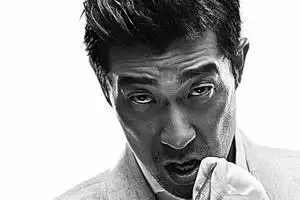 加上破局三次演了坏人王千源反派的自由