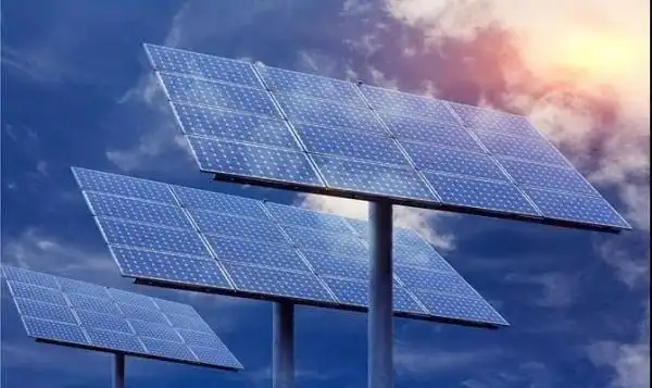 钙钛矿的潜力与困境,下一代太阳能电池的破局