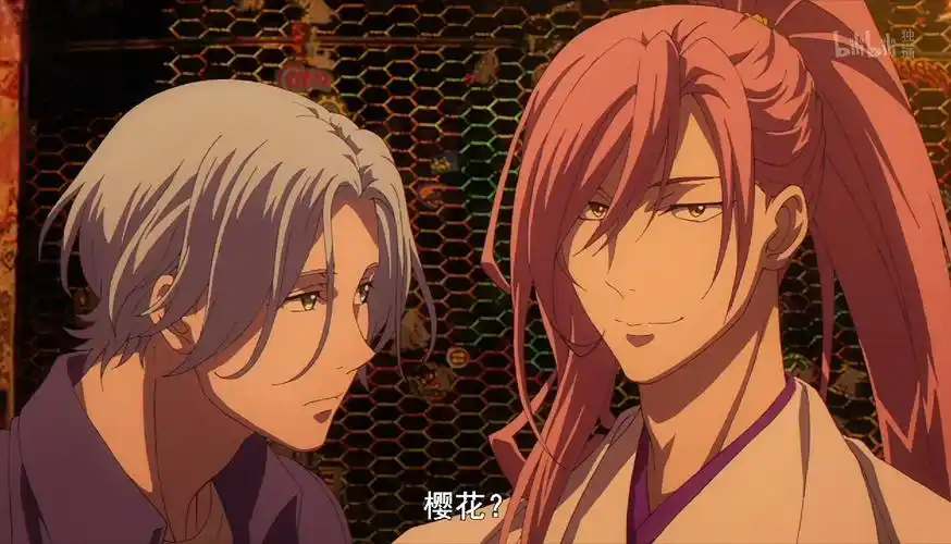 无限滑板 - 堆糖,美图壁纸兴趣社区