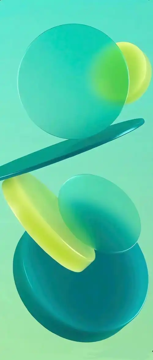 小米官方品牌手机壁纸