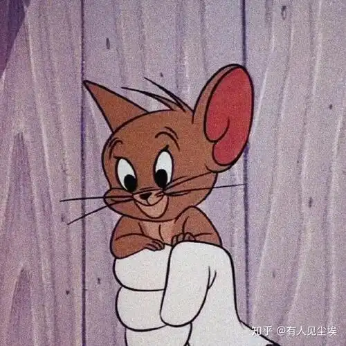 2020年,你准备换怎样的微信头像?