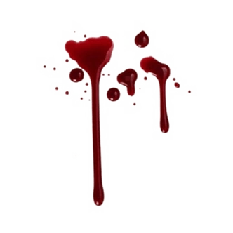 尺寸:1008*1008下载:1980下载png血迹下载png滴血鸡血毛血旺血背景