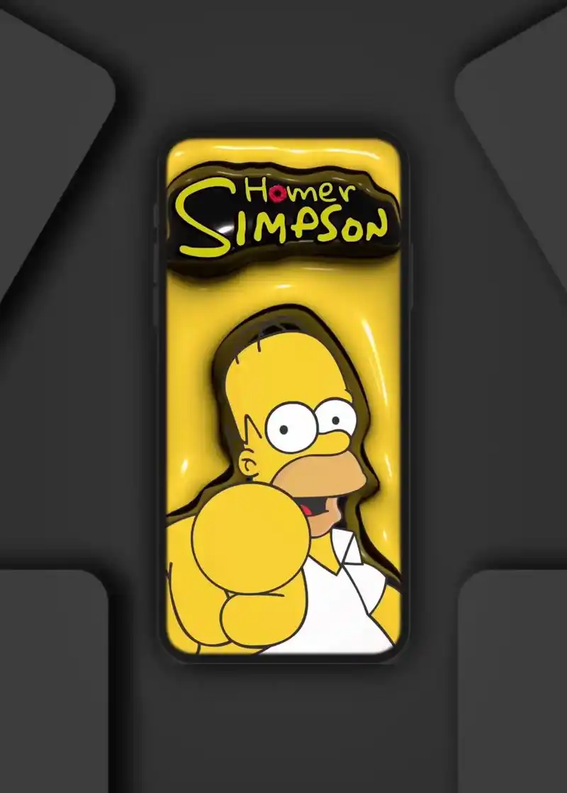 个性潮流高质量#壁纸 #手机壁纸 #送你一张壁纸 #潮图 # - 抖音