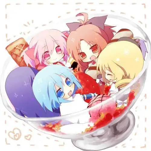 十人头像一人一张图片,2020情侣头像一人一张-图片大观-奇异网