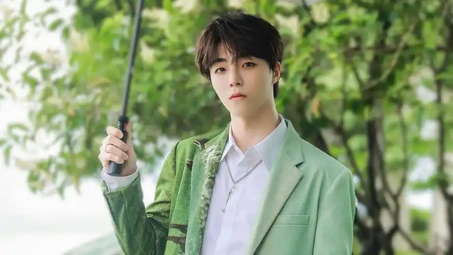 七夕-高清mv在线看-qq音乐-千万正版音乐海量无损曲库新歌热歌天天畅