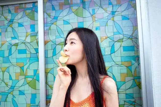 裴珠泫个人展会