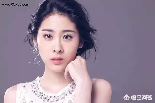 历届中国好声音冠军梁博,李琦,张碧晨,张磊,旦增尼玛,现在谁发展的好