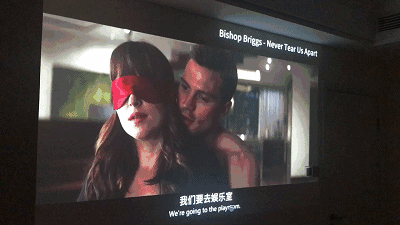 400_225gif 动态图 动图