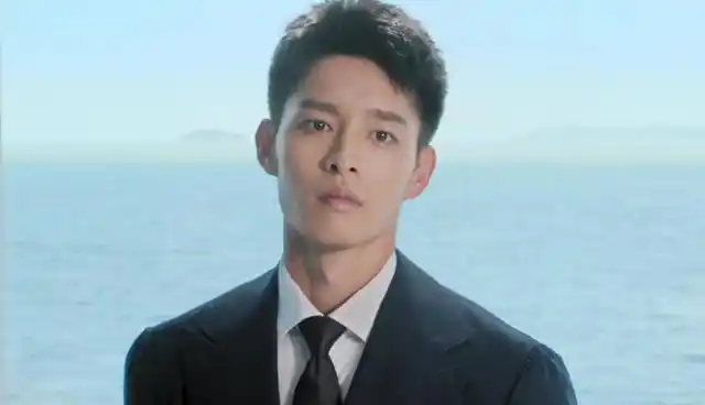 阮念初厉腾的电视剧叫什么名字