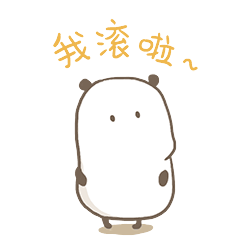 240_240gif 动态图 动图