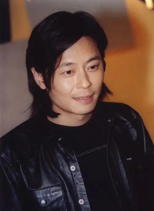 23/70, 那只是一场游戏一场梦