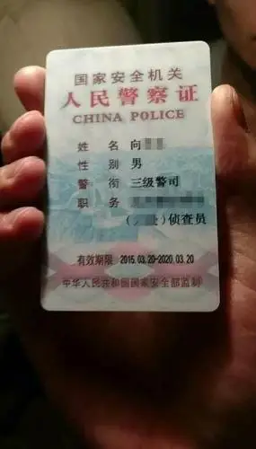 泸州吸毒男冒充"国安人员"对民警大吼:你们退下-搜狐