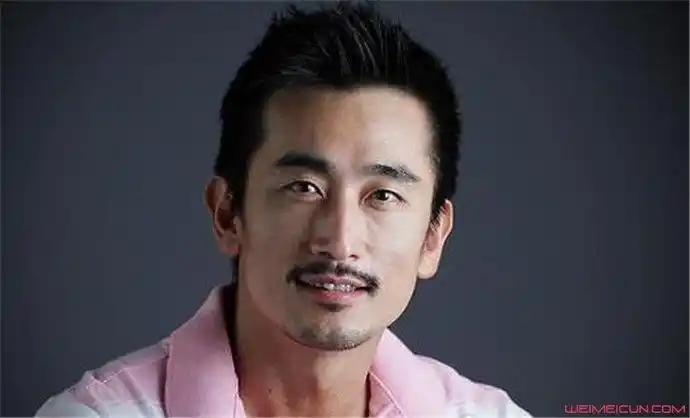 车仁表喜欢过董洁吗 车仁表不来中国淘金了