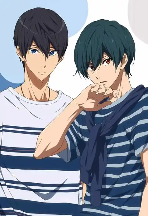 拆关注打开新页展关注打开新页热度(74)分享推荐喜欢七濑遥橘真琴free