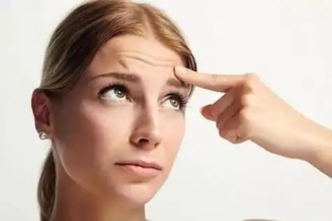 宝妈生产后不幸患上皮肤松弛症产后恢复怎么这么难