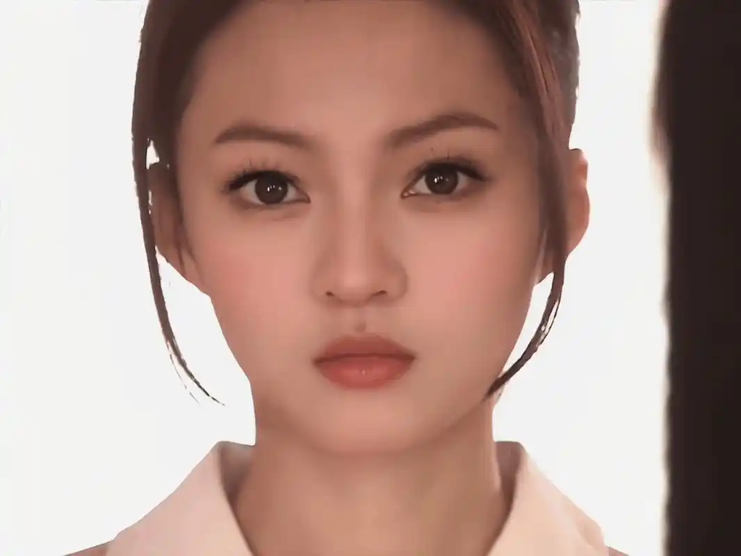 张韶涵在《萌探3》里再扮皇甫珊,一整个梦回《公主小妹》了!