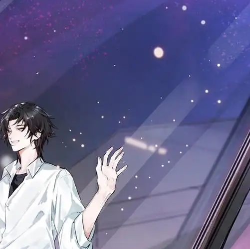 漫播app携手@浮声绘梦菌联合出品,广播剧《猫咪的玫瑰》全一季,每周二