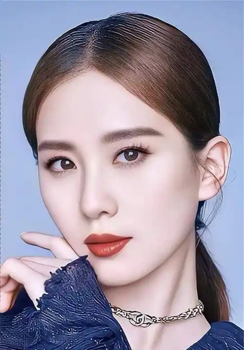 影视女演员,歌手刘诗诗写真32张美美的图片_演艺圈_交流_留言