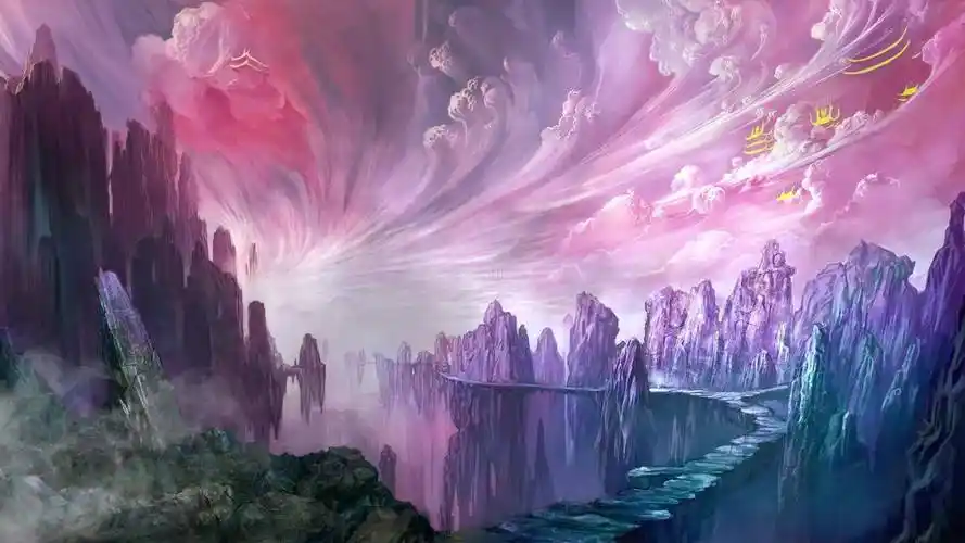 原创四十本2012年完本的高口碑小说梦入神机烽火戏诸侯等大神作家