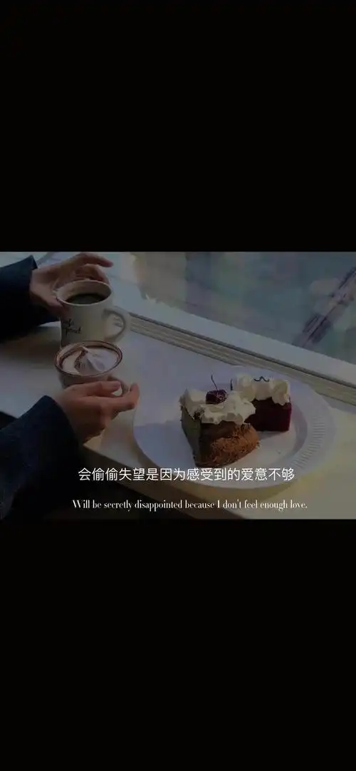 抖音文案视频素材,抖音视频文案怎么写 | 草根创业网