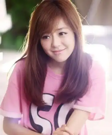 超女三甲现状:李宇春长红不衰,有人落魄开出租,大部分人都没红