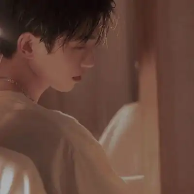 2022最帅气的男生qq头像超酷男头真人高清微信图片大全