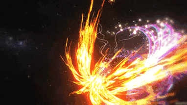 403_226gif 动态图 动图