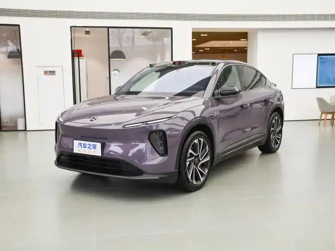 4s店的全部地址 蔚来ec6中山小榄镇经销商地址-汽车之家