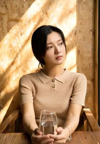 傅晶- 堆糖,美图壁纸兴趣社区