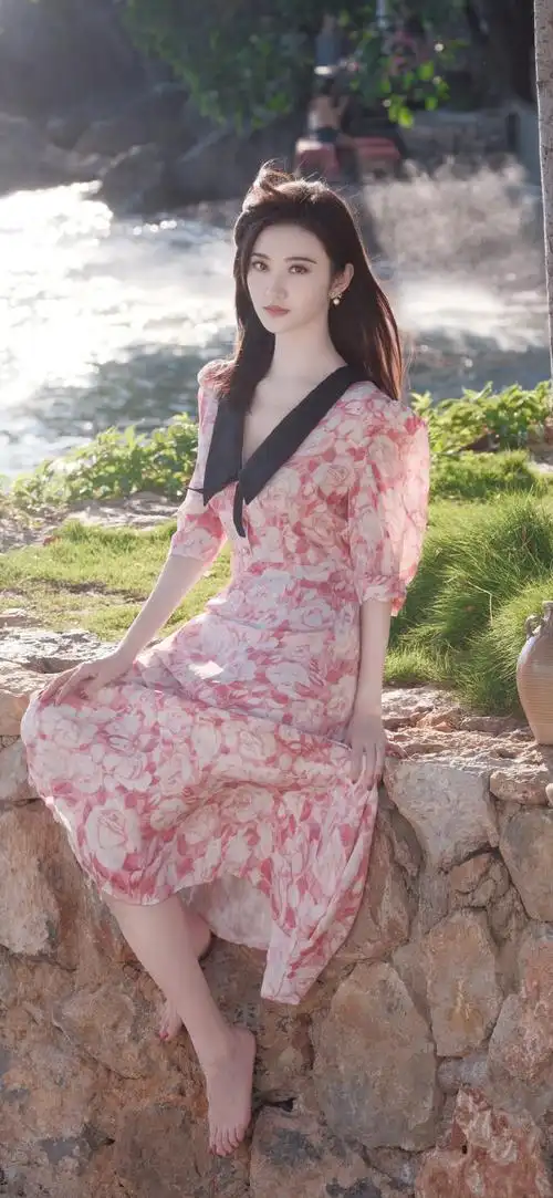 "景甜"手机高清壁纸·原图上传,记得查看原图再保存.#景甜