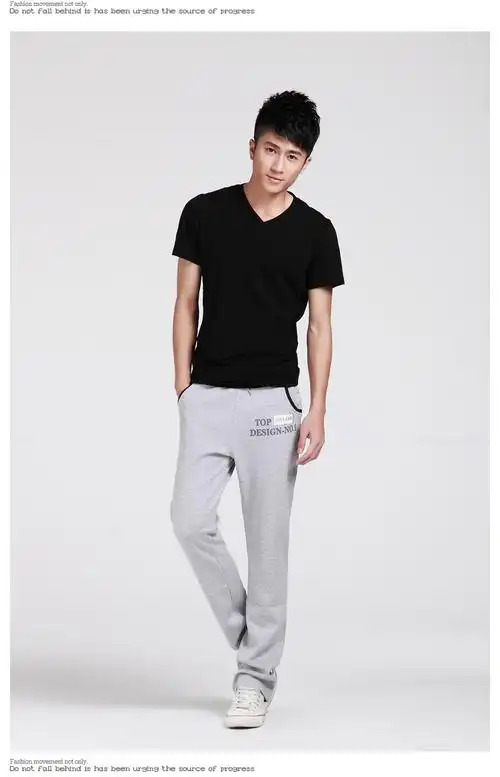 xl身高170-175;体重120-140斤左右; xxl身高175-180;体重140-160斤