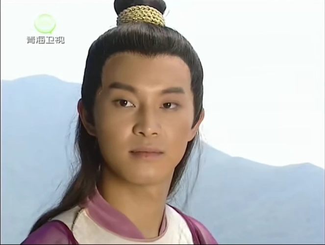 包含沙溢电视剧的词条