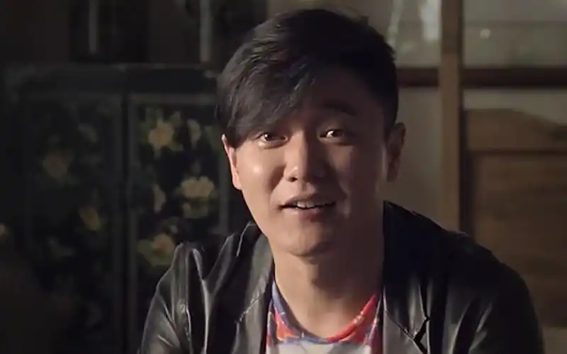 影视盘点:盘点那些说出当代心声的电影片段,肖央:要相信自己_哔哩哔哩