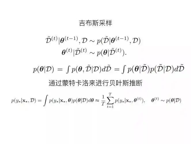 焦点北京大学朱占星深度学习的泛化能力优化及稳健性