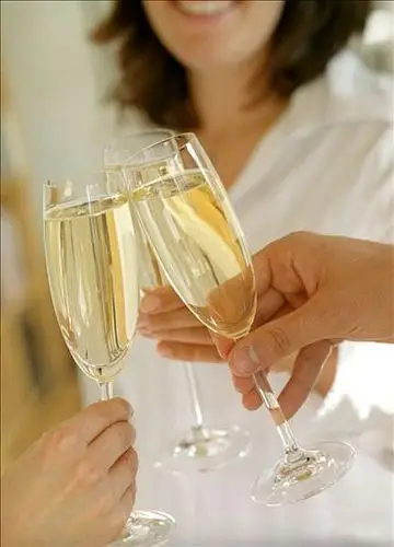 手_碰杯_香槟酒杯_图片大全—全景创意图库(quanjing.
