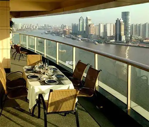 传 恋上汤珈铖 汤臣一品豪宅装修曝光