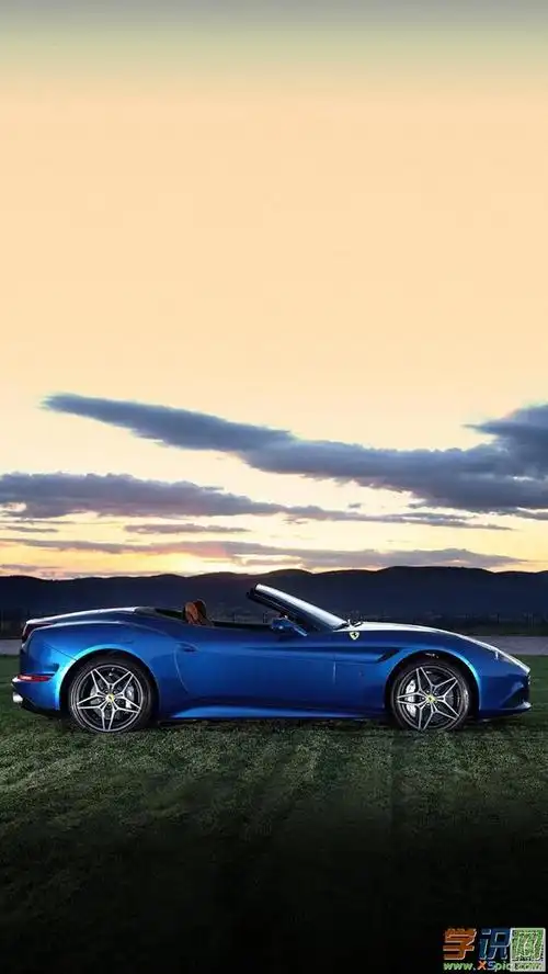 1920x1080超清壁纸竖屏图片