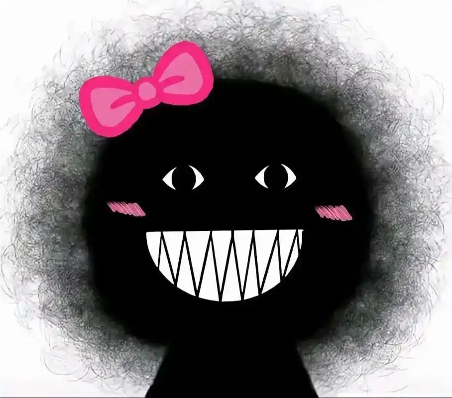 别人都是晒车晒房晒对象91,你晒的乌漆麻黑,确定