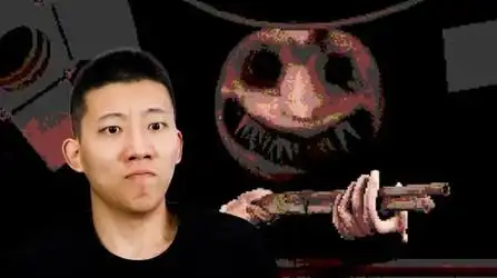 鲤鱼ace的动态-哔哩哔哩