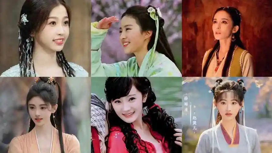 然而,由于剧情和角色的设计不够突出,以及古力娜扎的表演未能完全突破