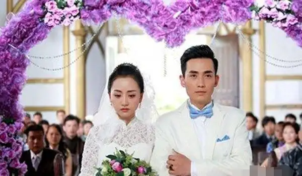 朱一龙有女朋友吗?朱一龙自曝喜欢的女生类型,竟然是这一款!