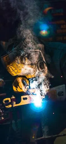 来自一加8t的8k超高清壁纸