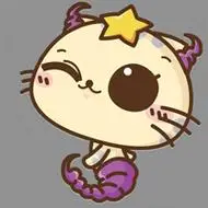 天蝎座头像图片大全 跟天蝎座有关的图片头像_星座头像_头像屋