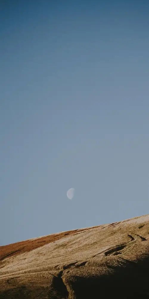 冷淡风壁纸简洁