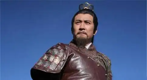 大唐战神李靖一生无败绩为何名气远不如卫青和霍去病