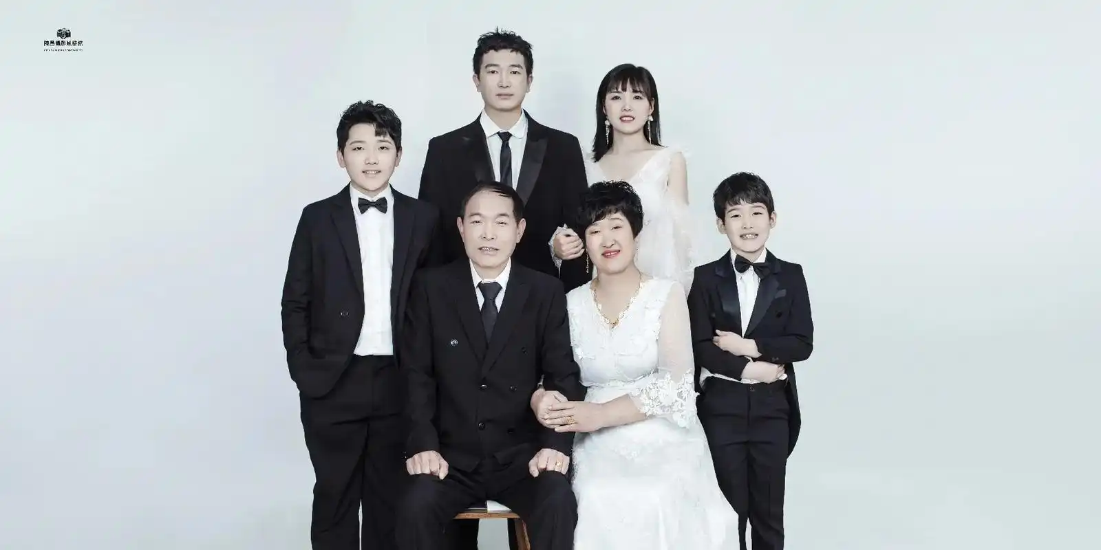 天于 的记zabout the memory of fami - 抖音