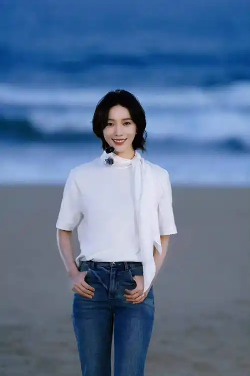 今年的浪姐初舞台有三个意外,两个意难平,这一届浪姐太难了