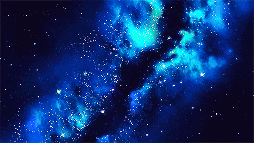 一层西区"迈腾黑盒子"活动时间:10月23日-10月31日三,迈腾唯美星空