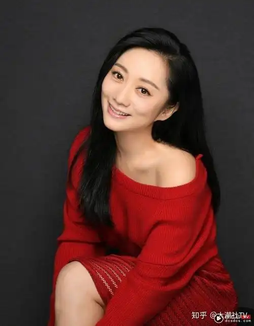 黄堃潮汕艺人个人资料大潮社tv收录