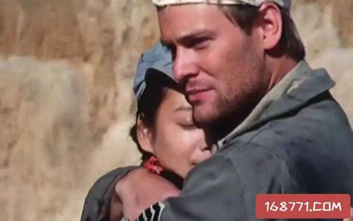 保罗克塞现状作品有黄河绝恋红河谷等等